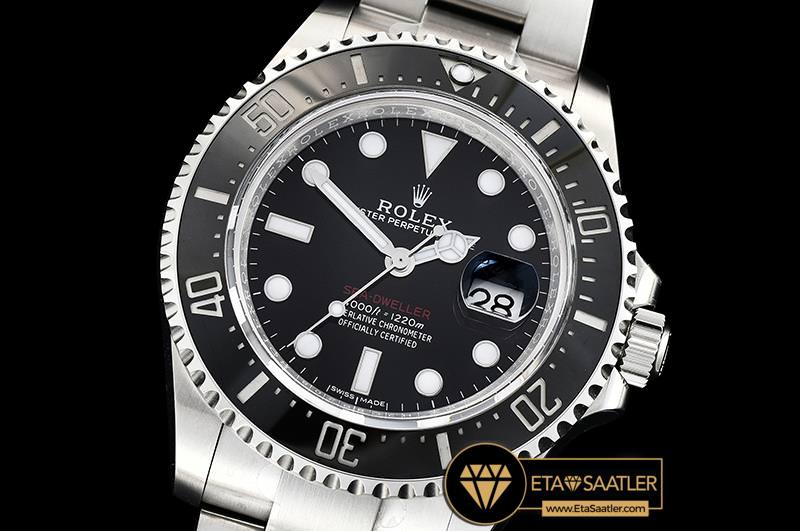 ROLSD080 -Seadweller 126600 43mm 904L SSSS Single Red GMF A3235 01.jpg modelleri ROLSD080 -Seadweller 126600 43mm 904L SSSS Single Red GMF A3235 - 01.jpg